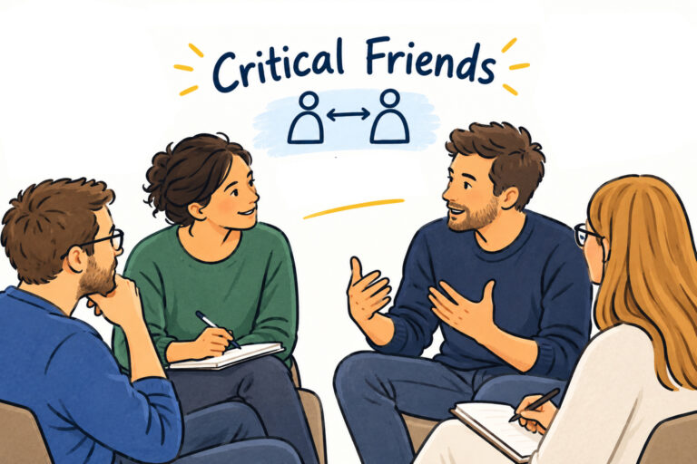 Virtual Meeting 10